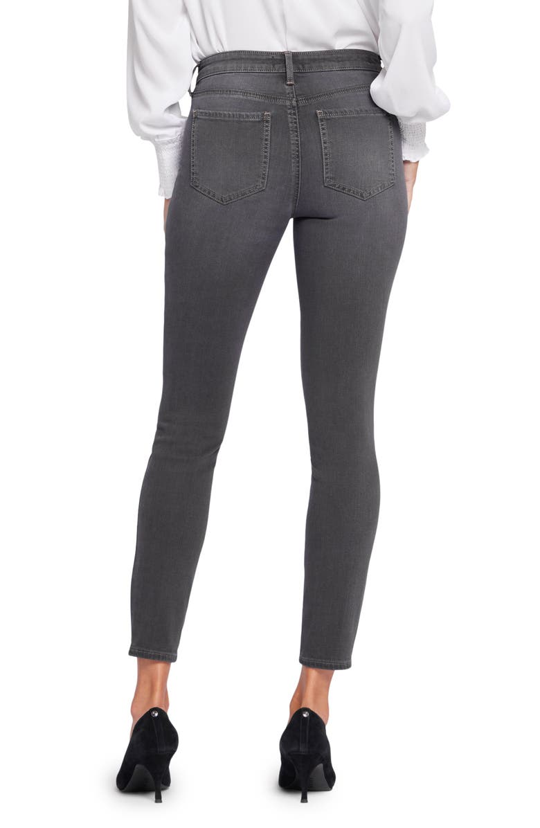 NYDJ Ami Skinny Jeans, Alternate, color,
