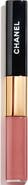 CHANEL LE ROUGE DUO ULTRA TENUE Ultra Wear Lip Colour