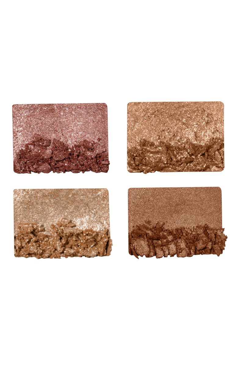 Charlotte Tilbury Celestial Pearl Luxury Palette of Pearls Eyeshadow Palette, Alternate, color, 