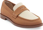 Rothy's The Penny Loafer