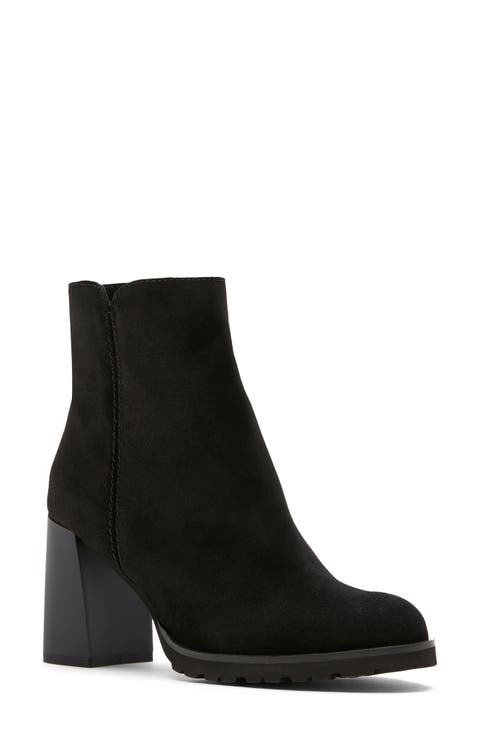 Maggie City Dry™ Bootie (Women)
