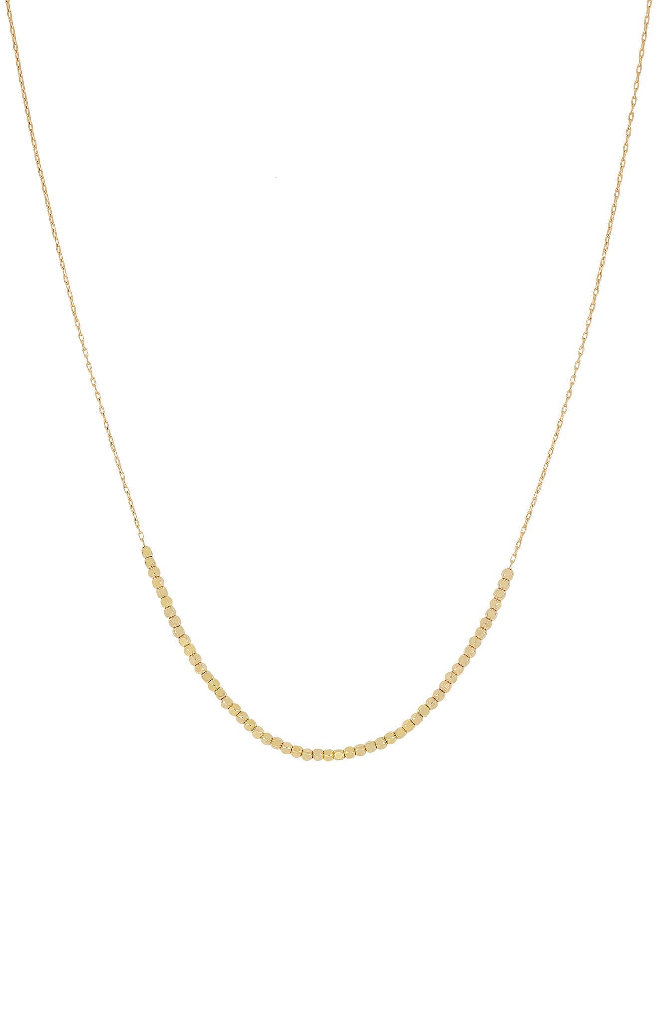 selected 14K YELLOW GOLD
