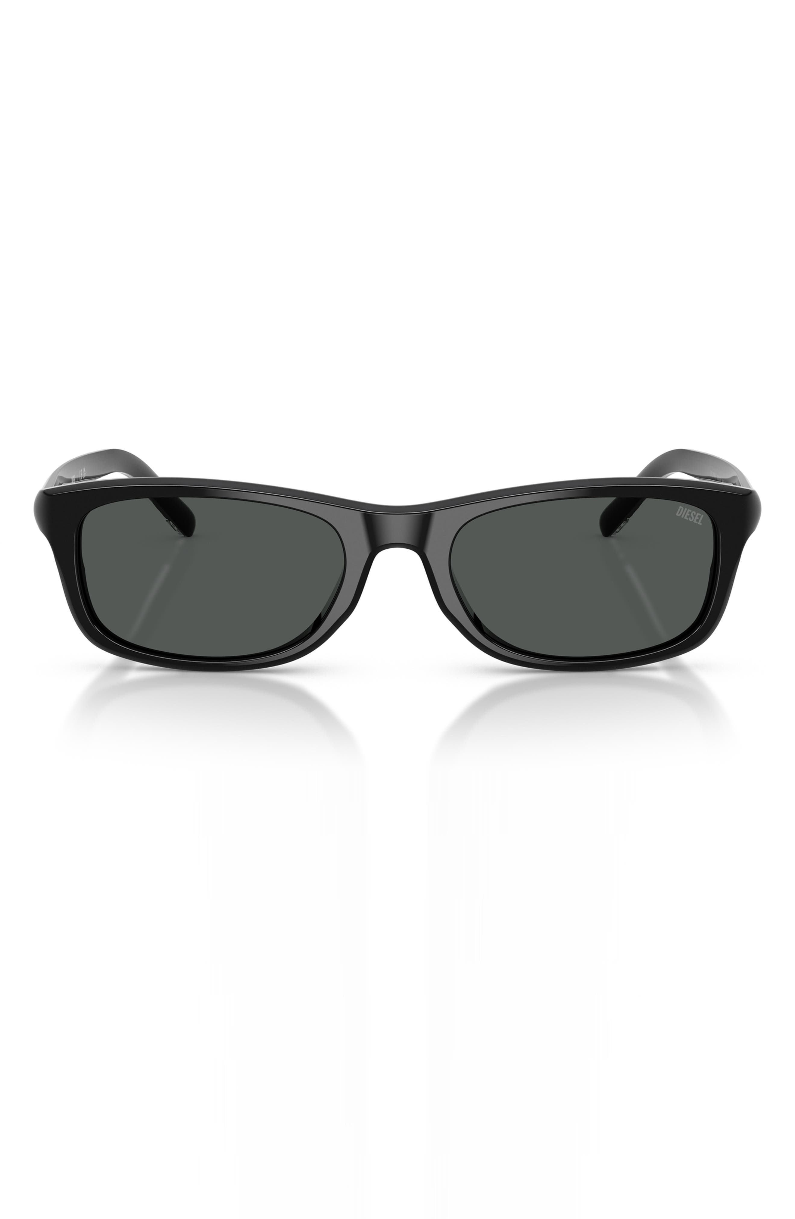 selected SOLID BLACK / SOLID BLACK