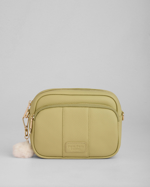 Original Crossbody Bag