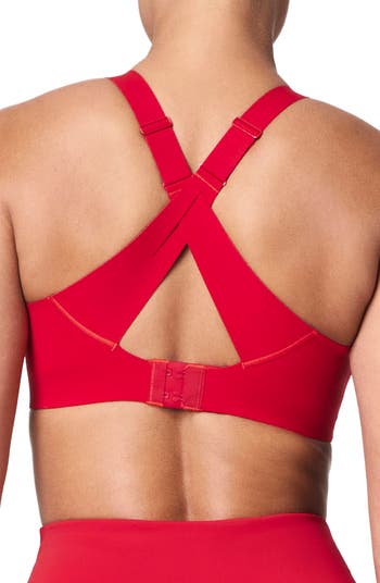 Flexfeel Sports Bra