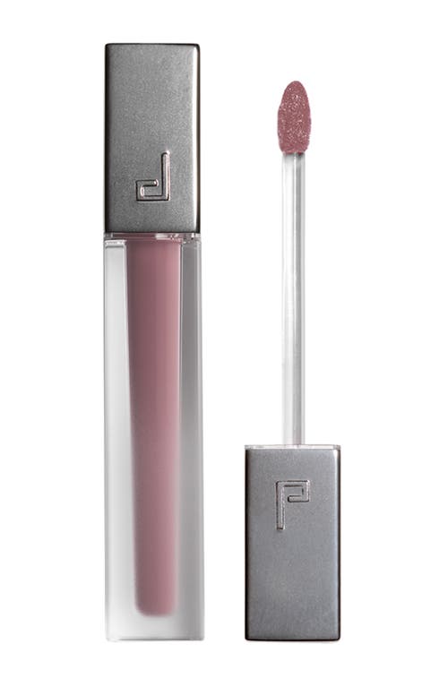 Doucce Lovestruck Liquid Matte Lipstick