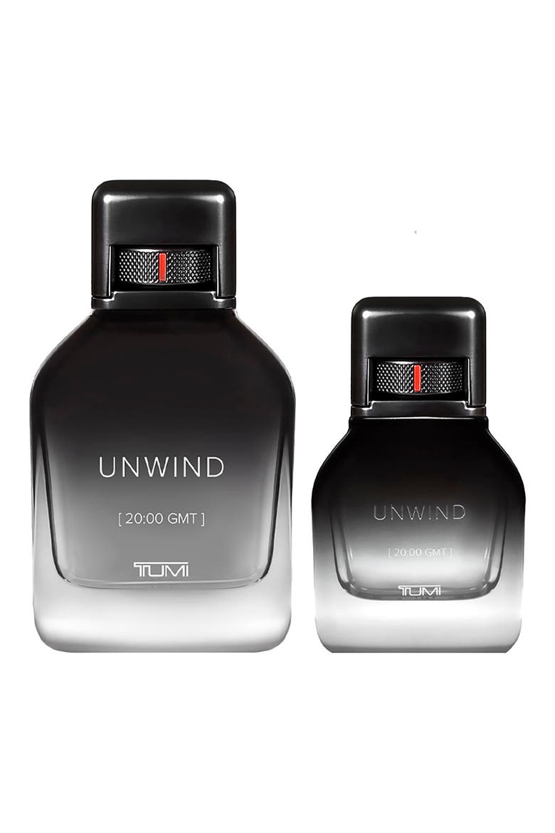 Unwind Eau de Parfum Spray Set, Alternate, color, NO COLOR