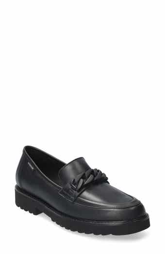 Mephisto Salka Loafer
