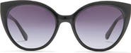 Kate Spade New York 54mm amyaos cat eye sunglasses