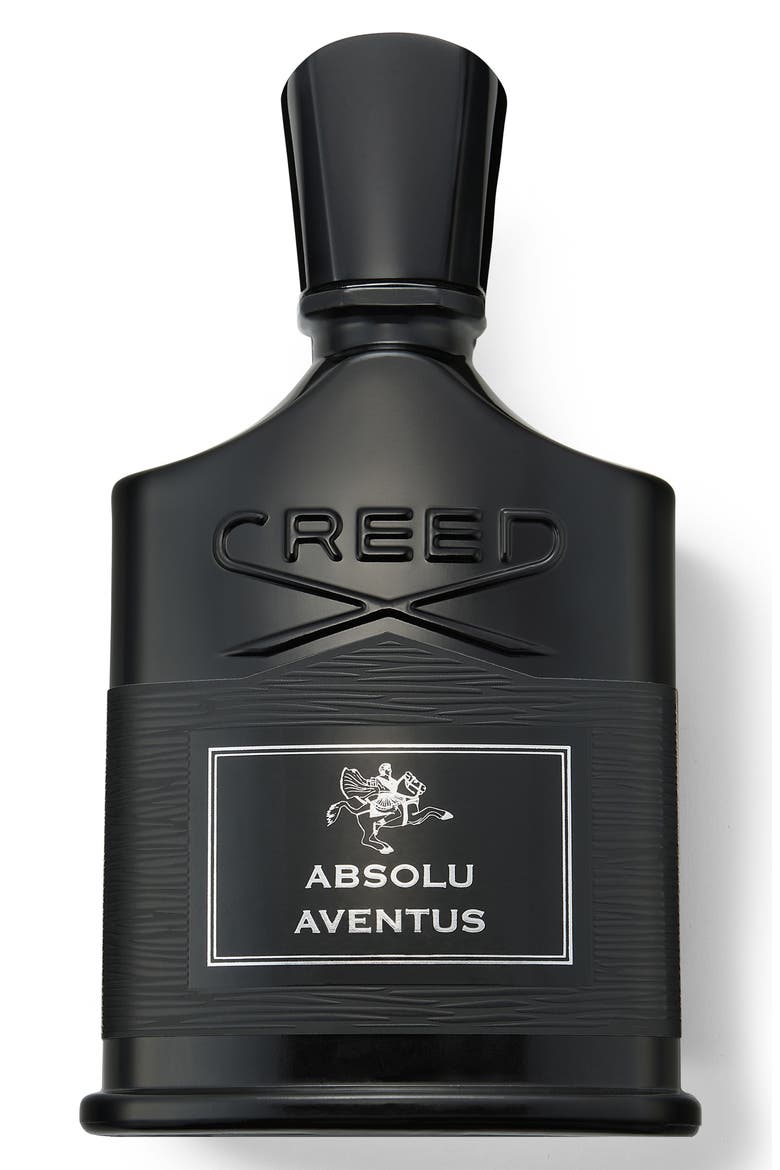 Absolu Aventus Perfume, Main, color, NO COLOR