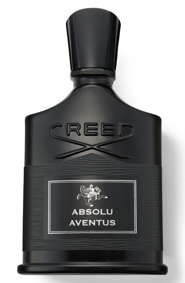 Creed Absolu Aventus Perfume, Main, color,