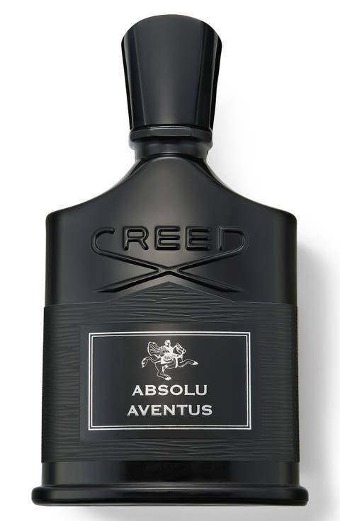 Absolu Aventus Perfume
