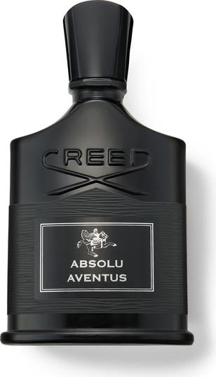 Absolu Aventus Perfume