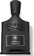 Creed Absolu Aventus Perfume