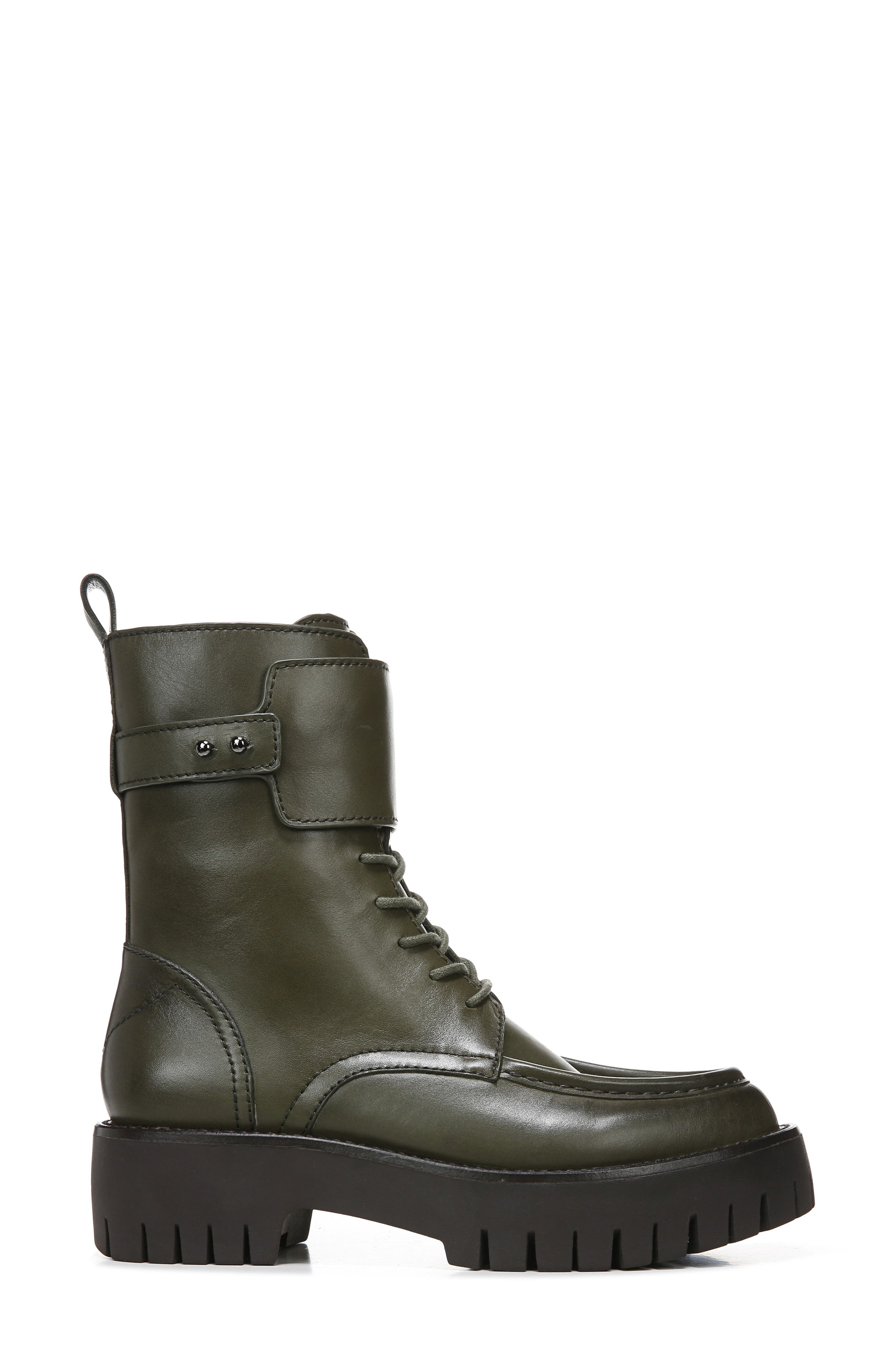 Dana Combat Boot, Alternate, color, FOREST