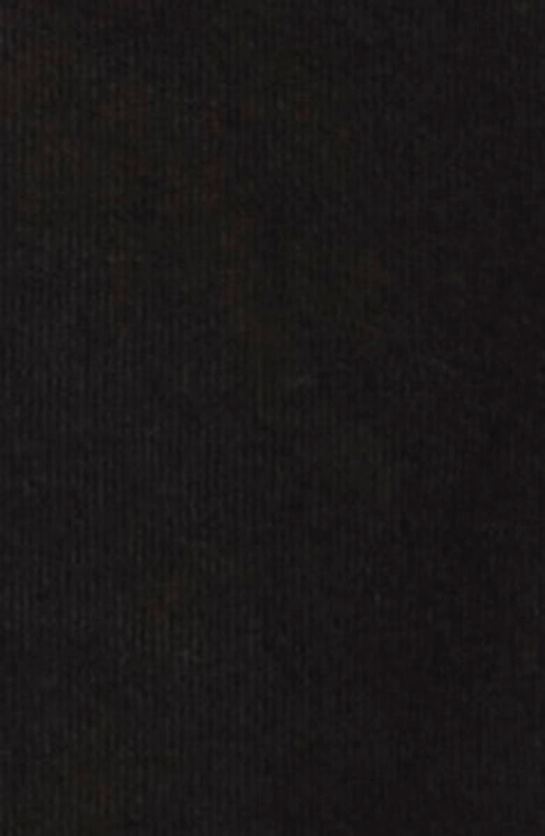 KENZO Verdy Market Oversize Cotton Graphic T-Shirt, Alternate, color, 