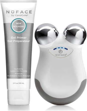 NuFACE® mini Facial Toning Device | Nordstrom