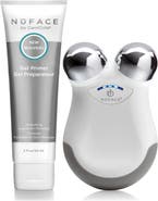 NuFACE® mini Facial Toning Device