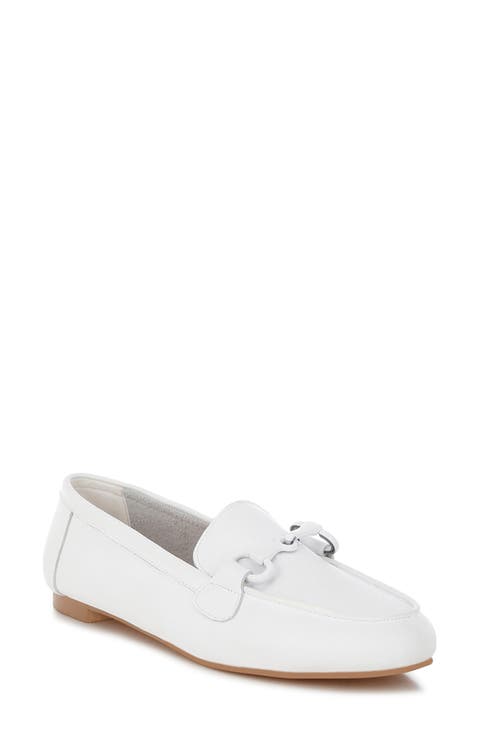 Taranis Bit Loafer (Women)
