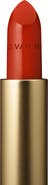 Dries Van Noten Satin Lipstick Refill