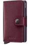 Cranberry