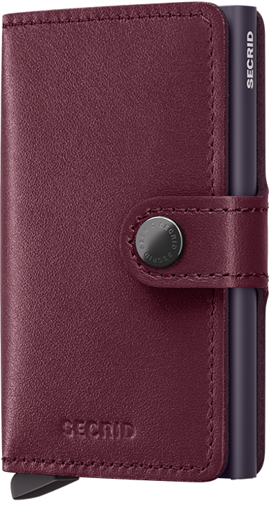 Miniwallet Original