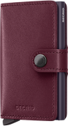 Secrid Miniwallet Original