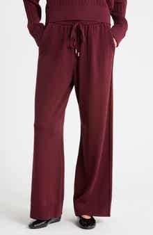 Travel Pants