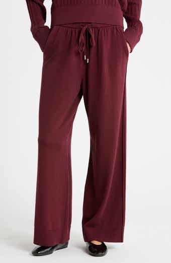 Travel Pants