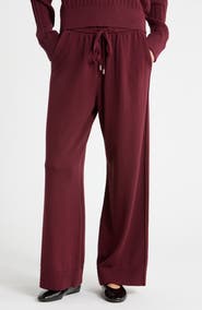 Simkhai Travel Pants