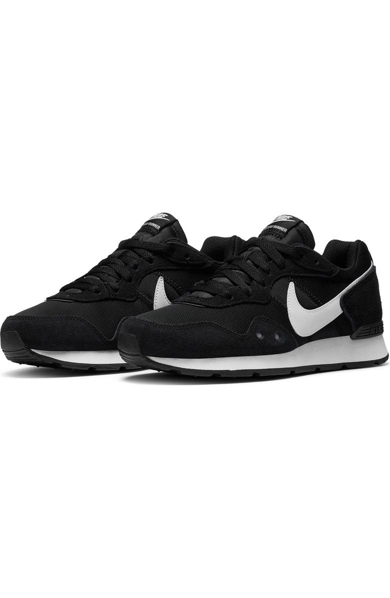 Nike Venture Running Shoe, Main, color,