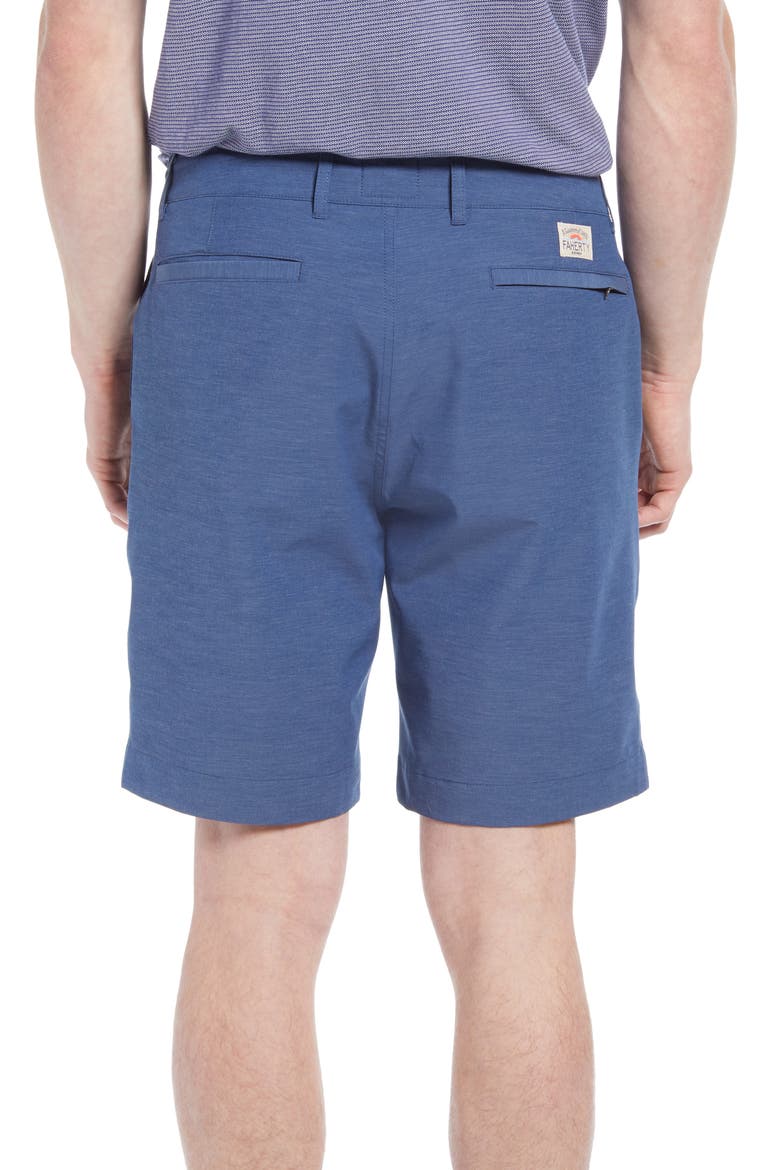 Belt Loop All Day 9-Inch Shorts, Alternate, color, NAVY
