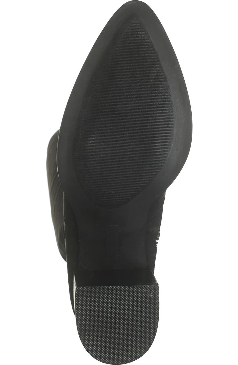 DV by Dolce Vita Trude Over-the-Knee Stretch Boot, Alternate, color,