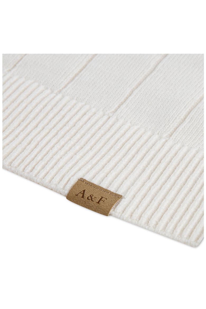 Kids' Johnny Collar Stripe Sweater, Alternate, color, JET STREAM