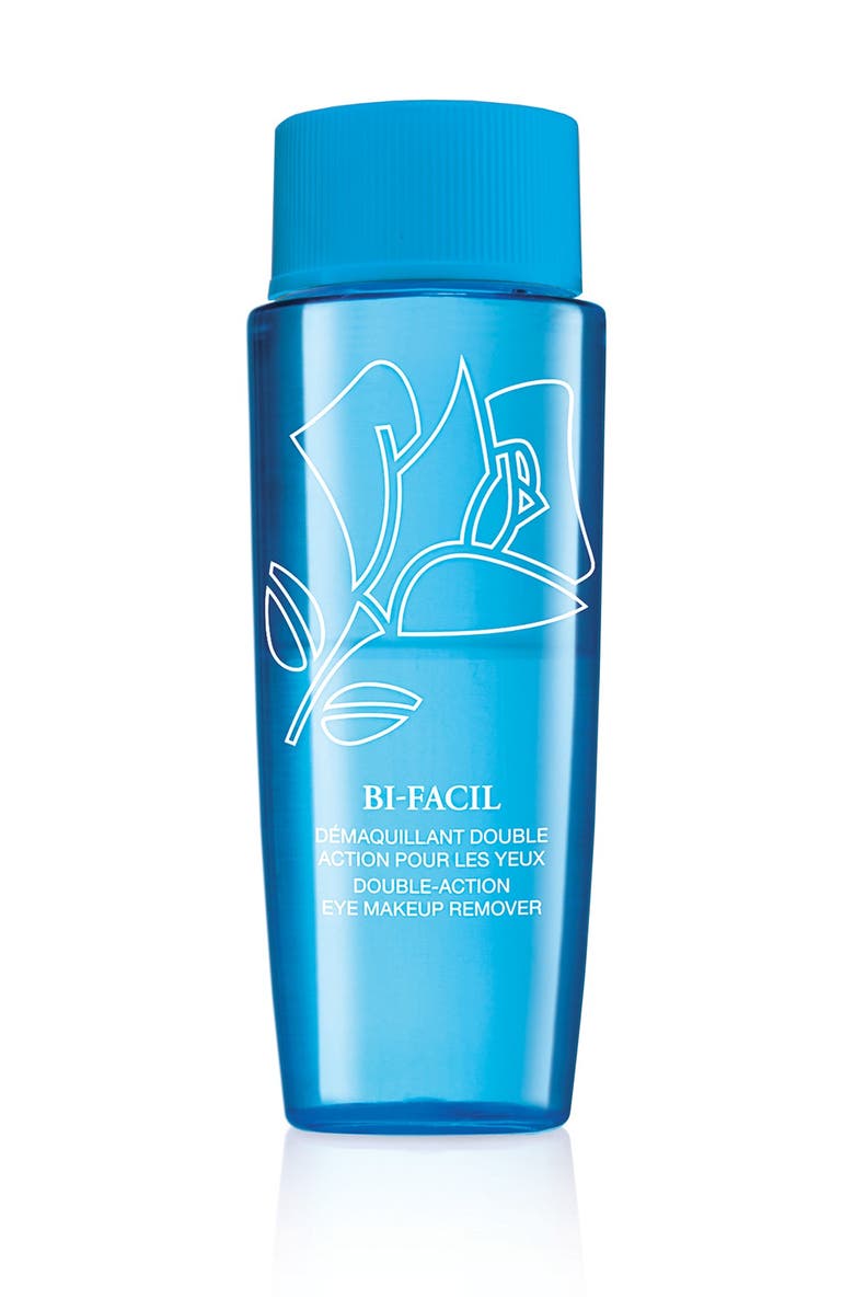 Lancôme Bi-Facil Eye Makeup Remover - 1.7 fl oz. - Travel Size, Alternate, color, 