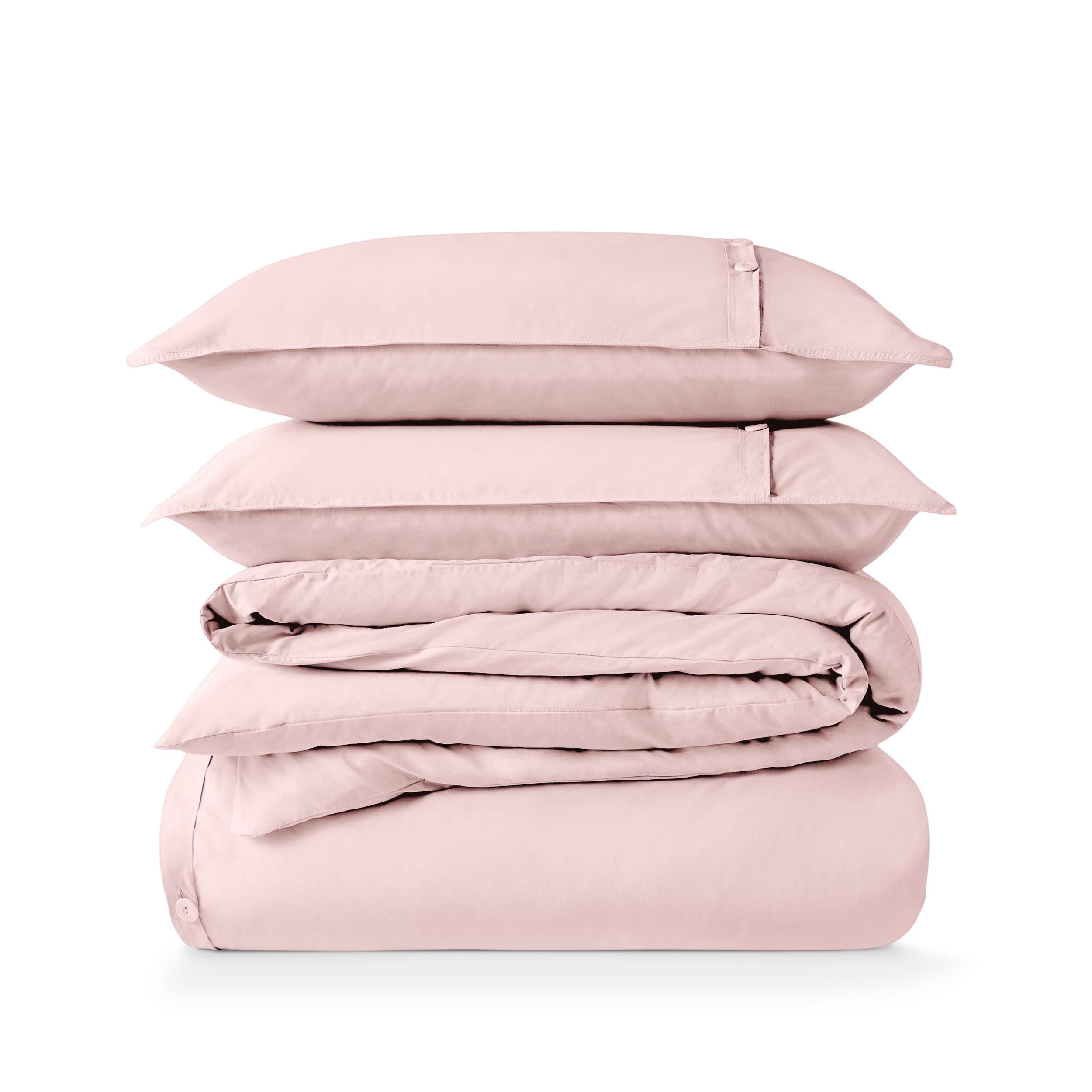 Dusty Pink