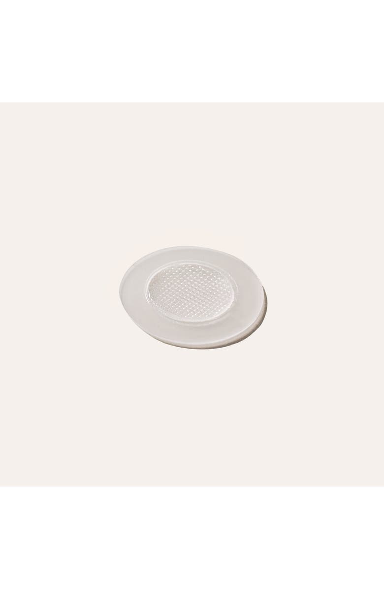 Cardon Prickly Pimple Patch, Alternate, color, None (None)