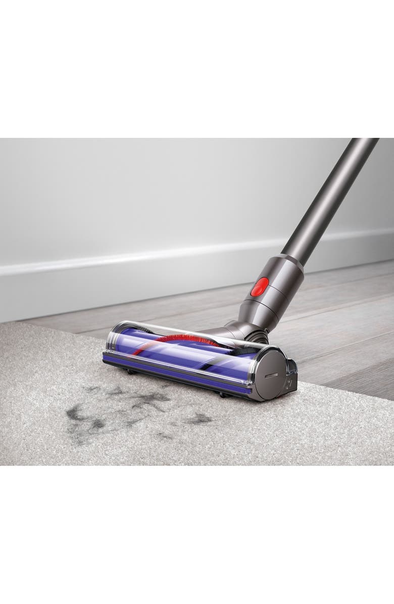 Dyson V7 Animal Cordless Vacuum - Refurbished | Nordstromrack