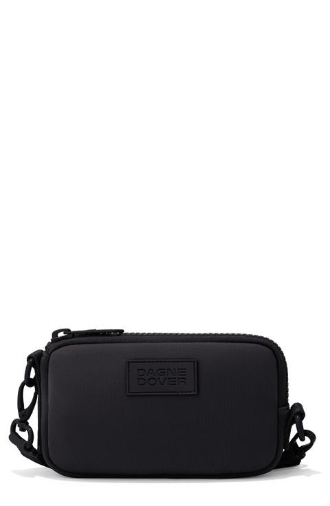 Shop Dagne Dover Online | Nordstrom Shop Dagne Dover Online | Nordstrom