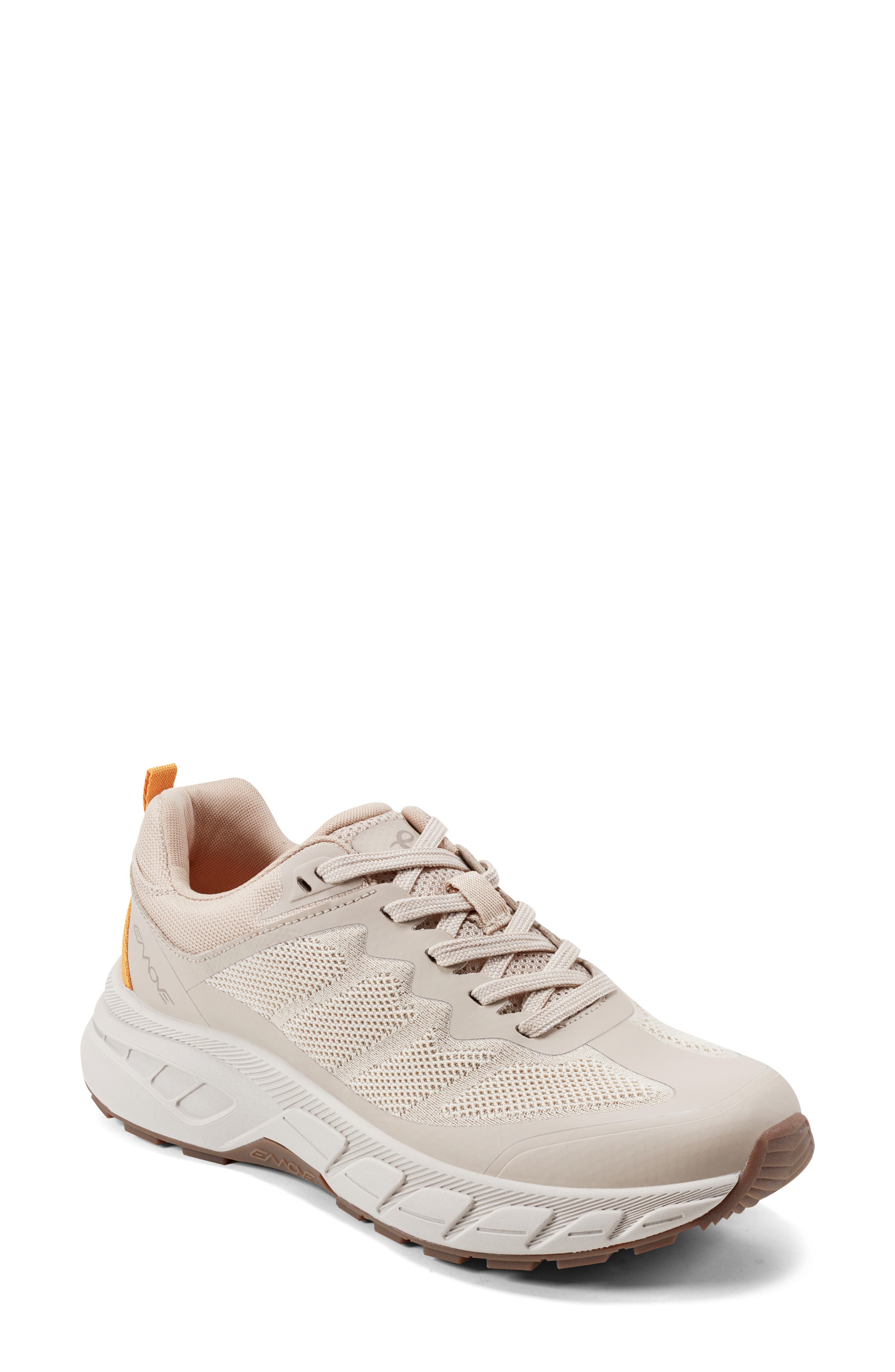Easy Spirit Redell Sneaker, Main, color, 