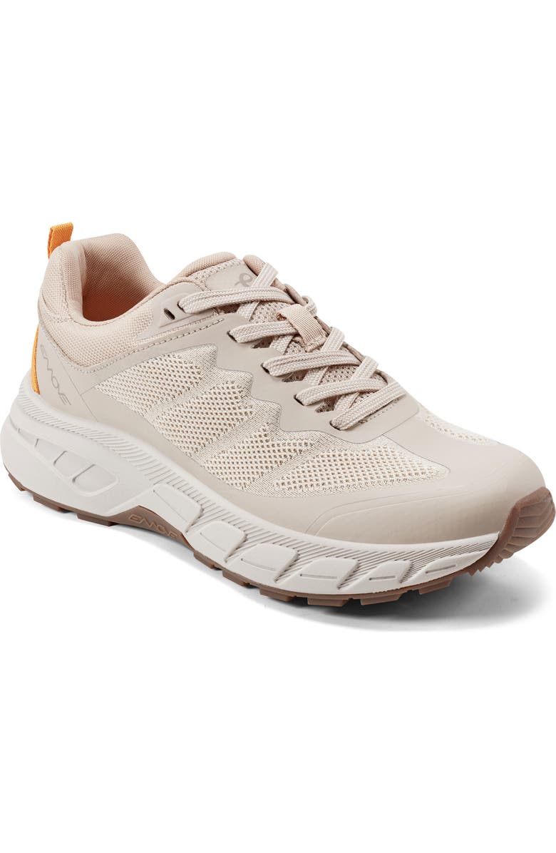 Easy Spirit Redell Sneaker, Main, color,