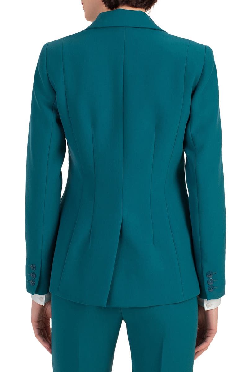 Trina Turk Mira 2 Blazer, Alternate, color,