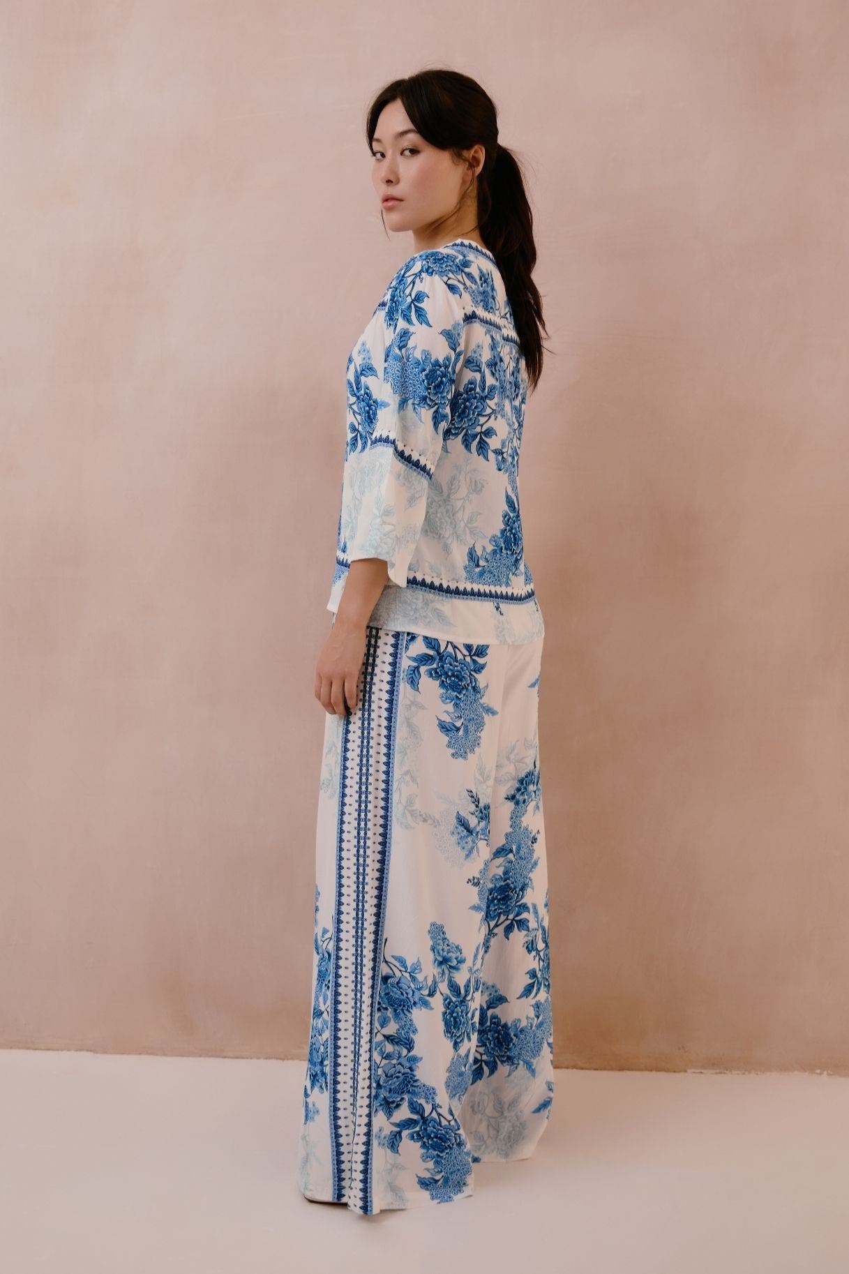 Myra Trousers - image 2