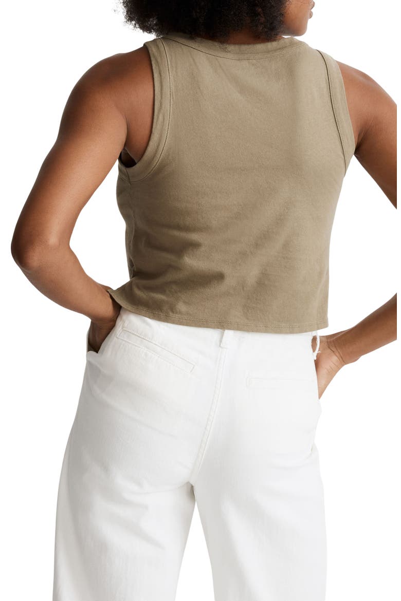 Softfade Cotton Boxy Crop Tank, Alternate, color, DISTANT SURPLUS