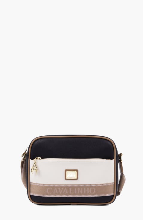 Only By Cavalinho 324 Crossbody Bag