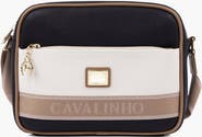 Cavalinho Only By Cavalinho Crossbody Bag 324