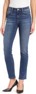 Mavi Jeans Kendra Straight Leg Jeans