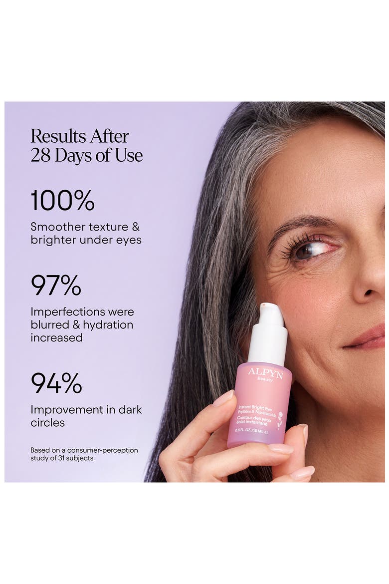 Instant Bright Eye Cream, Alternate, color, NO COLOR