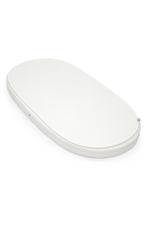 Sleepi V3 Bed Protection Sheet