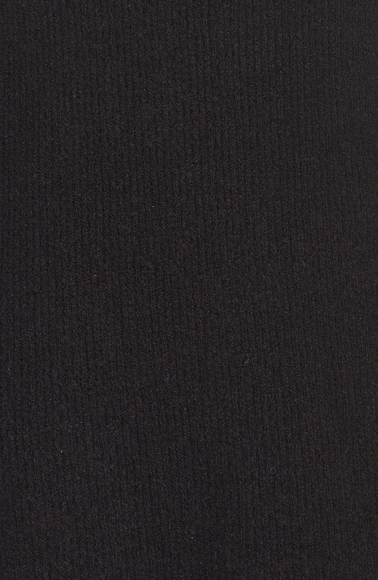 BB Dakota by Steve Madden , Alternate, color, 